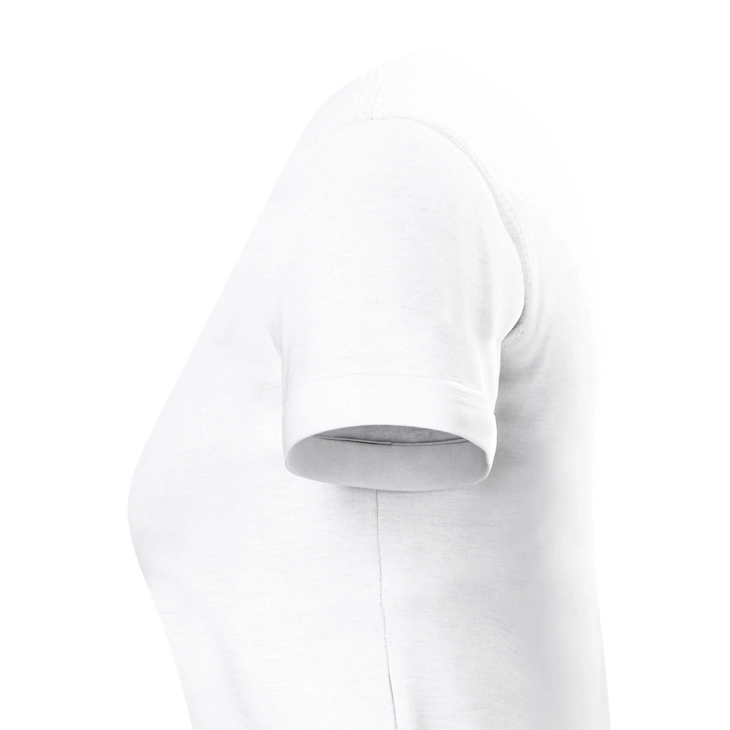 aca4b91b-89e0-40e0-b5e5-22151cc47b3f