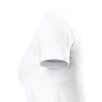 aca4b91b-89e0-40e0-b5e5-22151cc47b3f