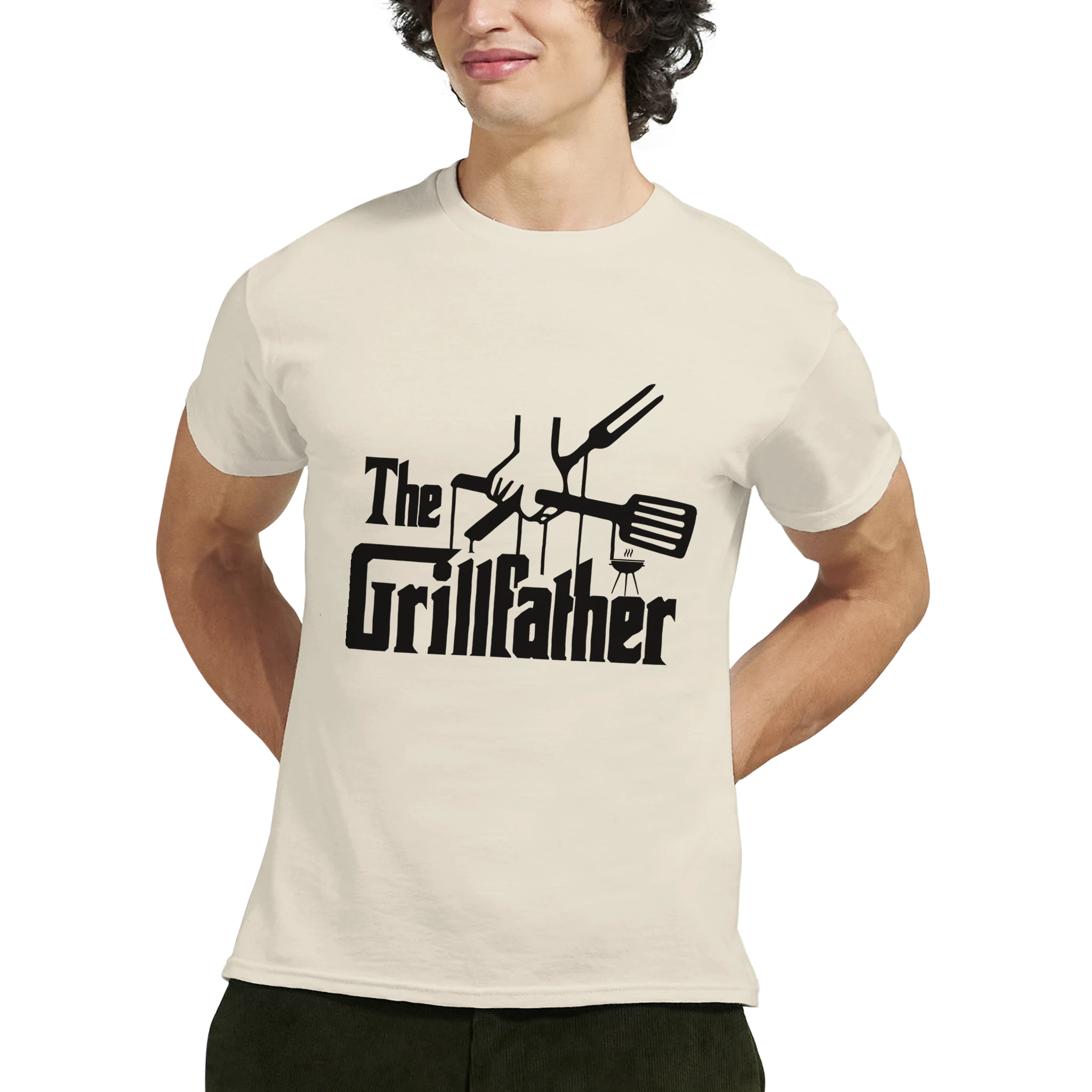 ad5709ff-9fc6-41c1-932f-a98f9d129711