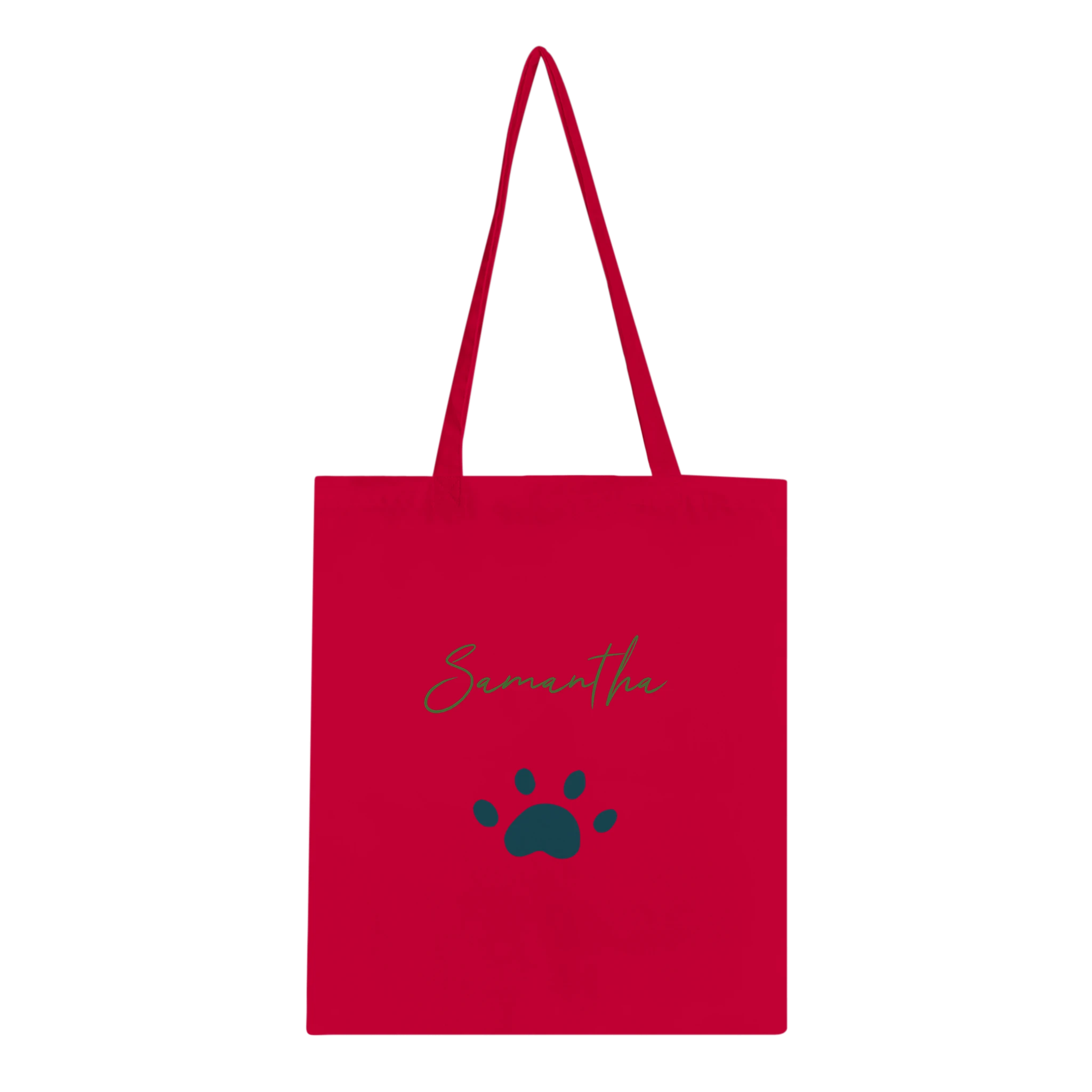 ad6654f0-1e19-4227-b9f5-977b5bcc425b