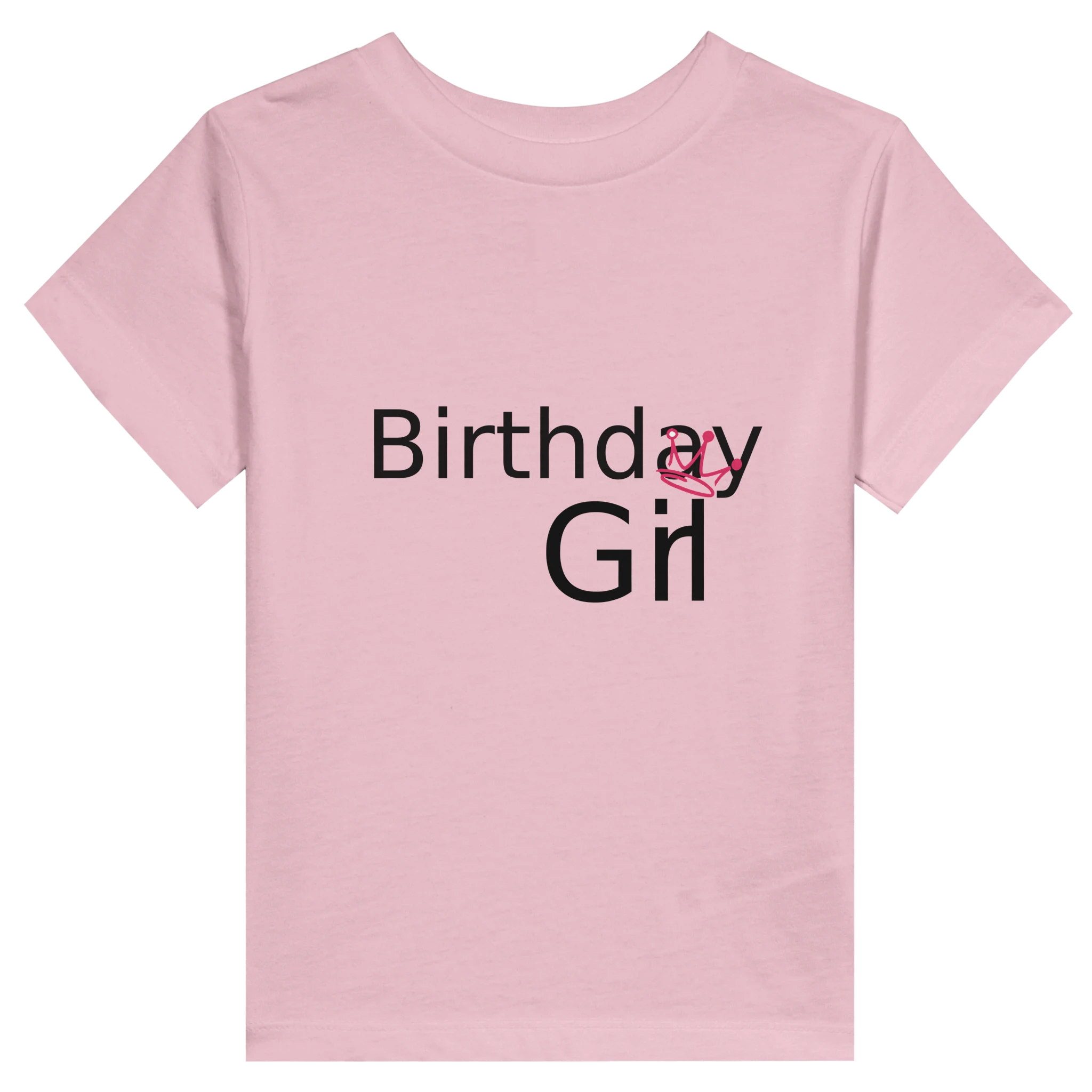 ad722fc1-0622-49c1-b951-68d7b6b88b8d