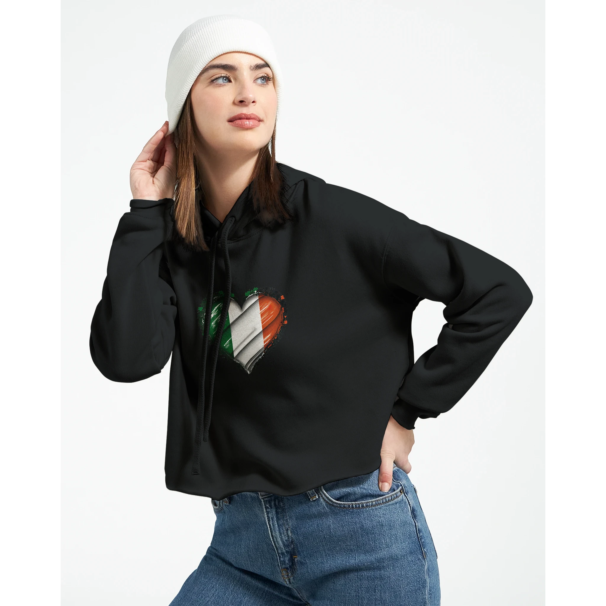 adbf6f5e-f09a-4d17-afed-600f53531efe