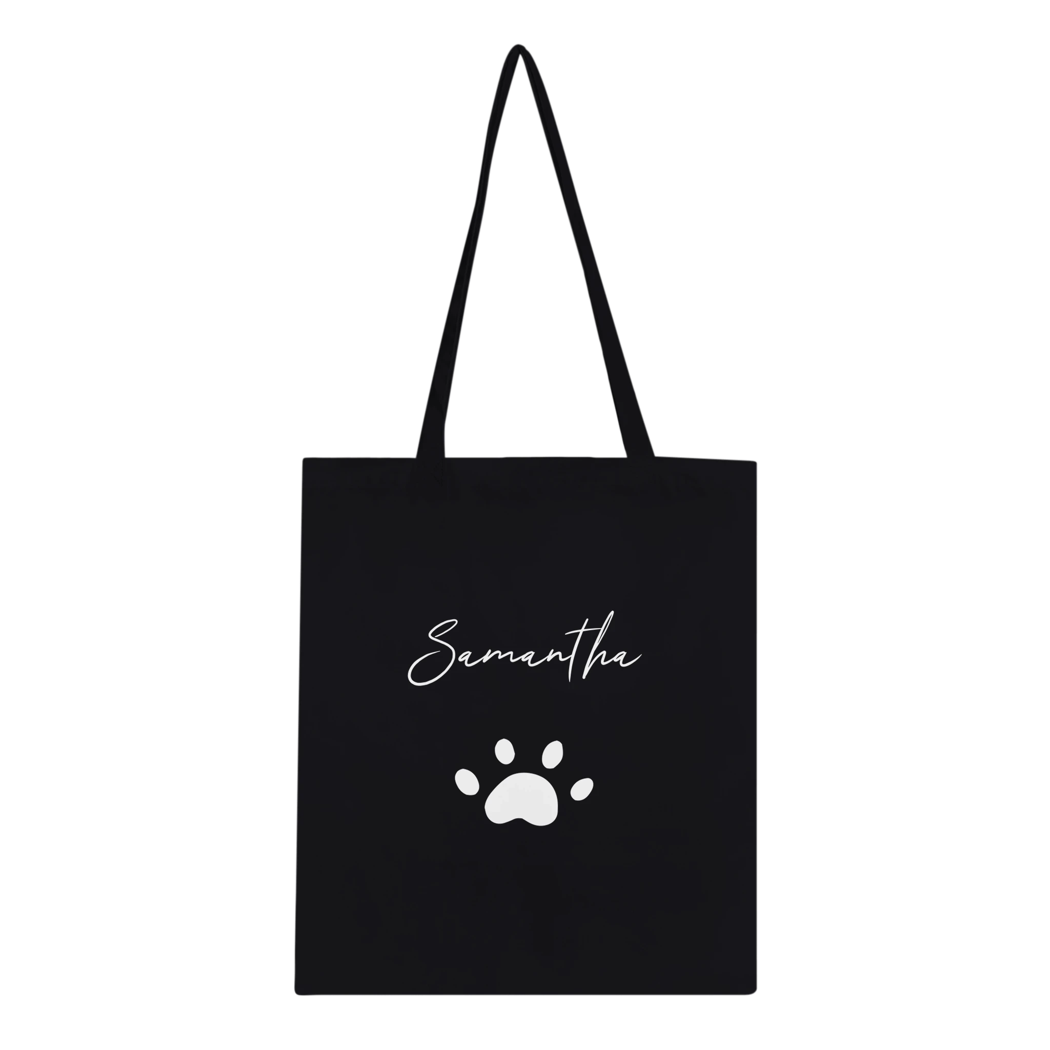 adc6039c-f11b-4b53-81f3-9a109182d044