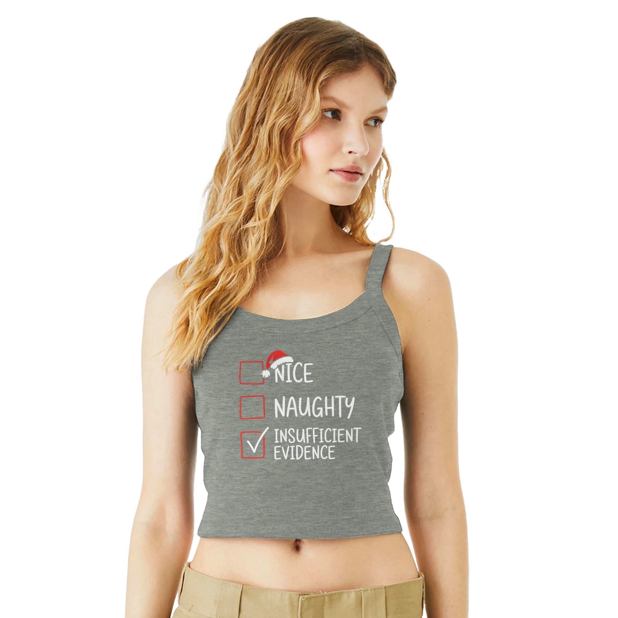 ade0f660-f057-4d07-a9c3-d21241d51204