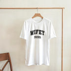 ae41aca8-62f9-4d09-a50d-8cc385ccbce7