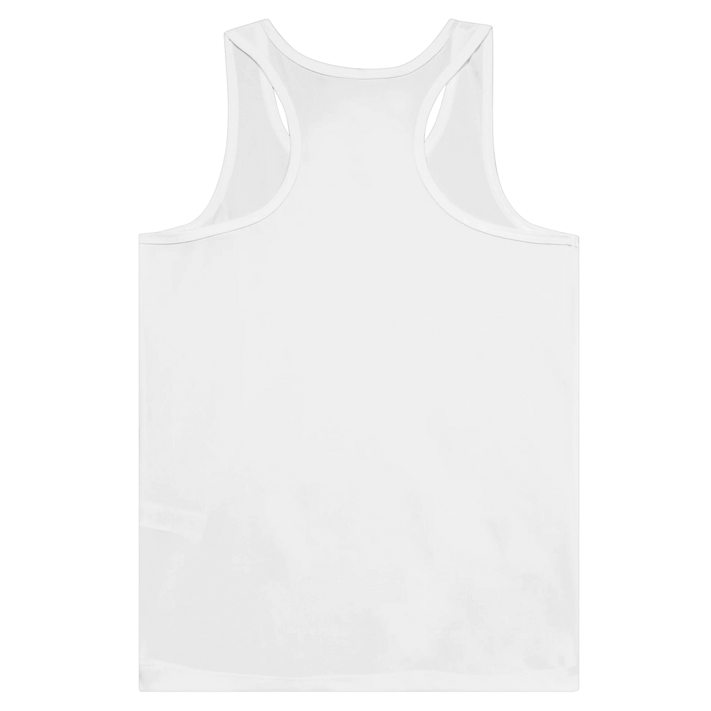 ae5486e4-3f10-47d6-b993-65f49ff885f6