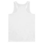 ae5486e4-3f10-47d6-b993-65f49ff885f6