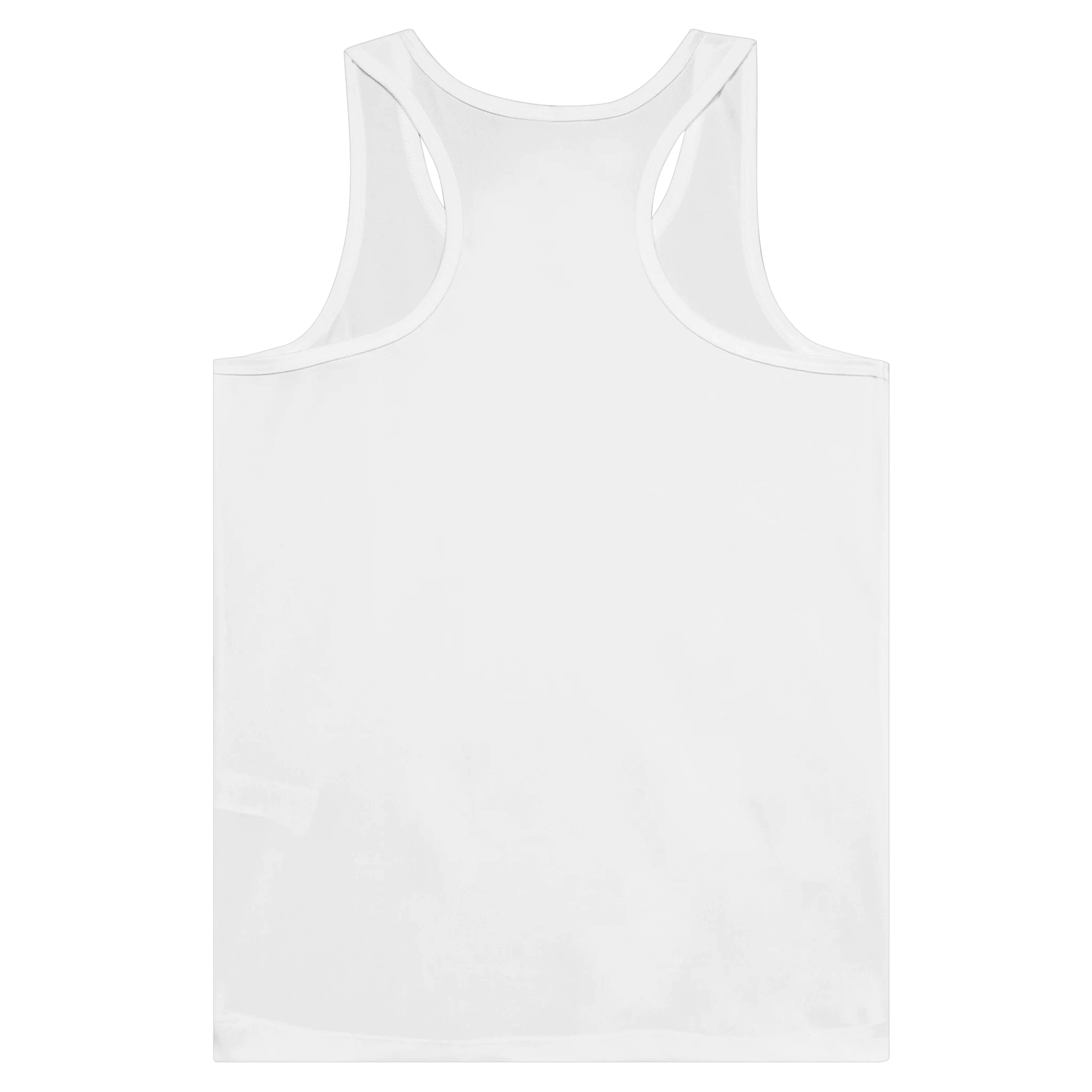 ae5486e4-3f10-47d6-b993-65f49ff885f6