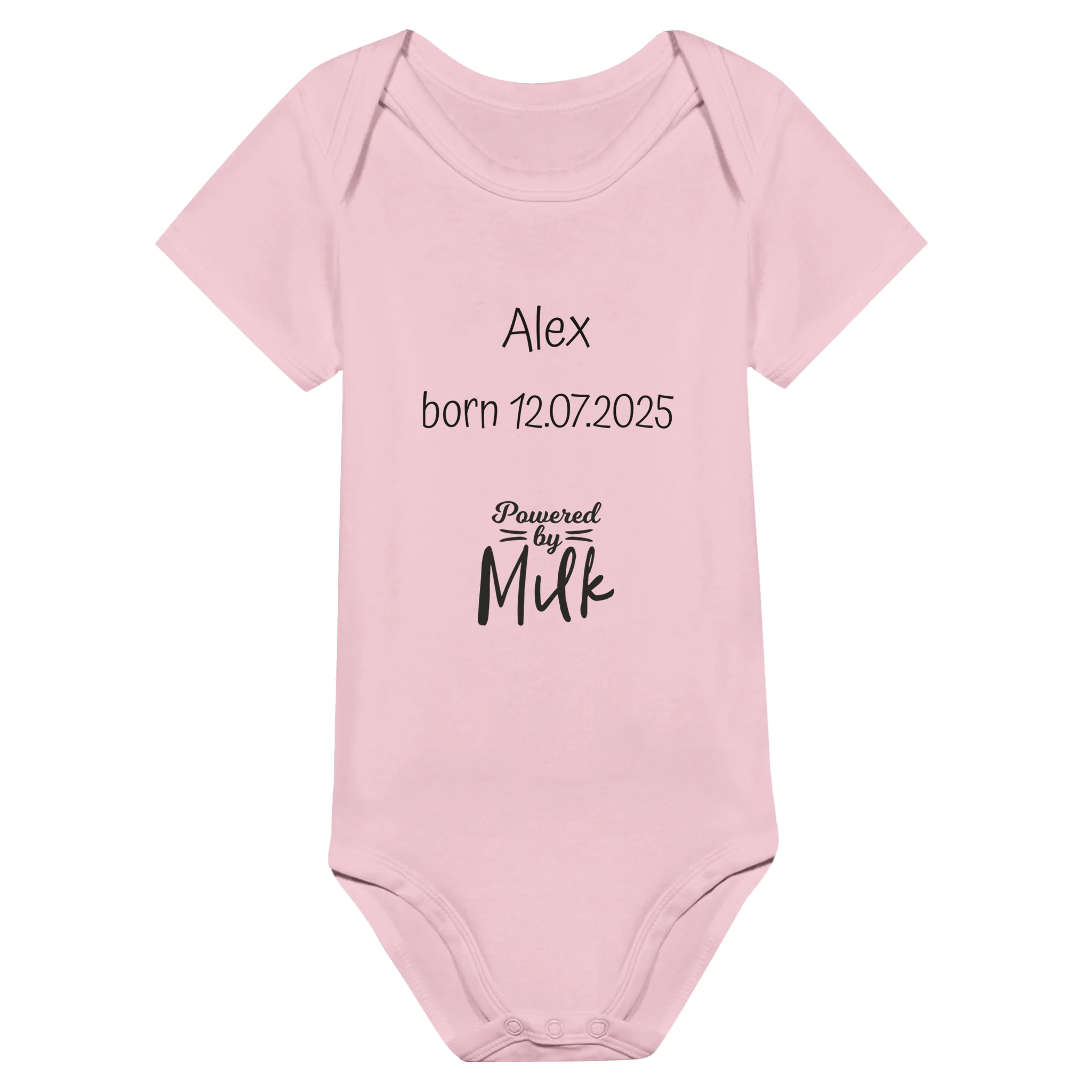 aecf7144-0d1a-4361-bbe7-21d09cee16e4