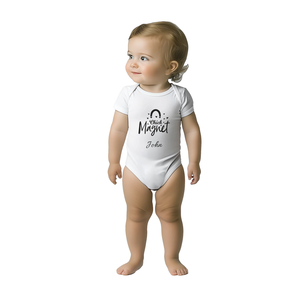 aed6a162-3eb9-47b9-95bd-db623684cc64