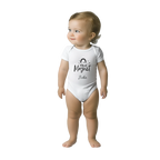 aed6a162-3eb9-47b9-95bd-db623684cc64