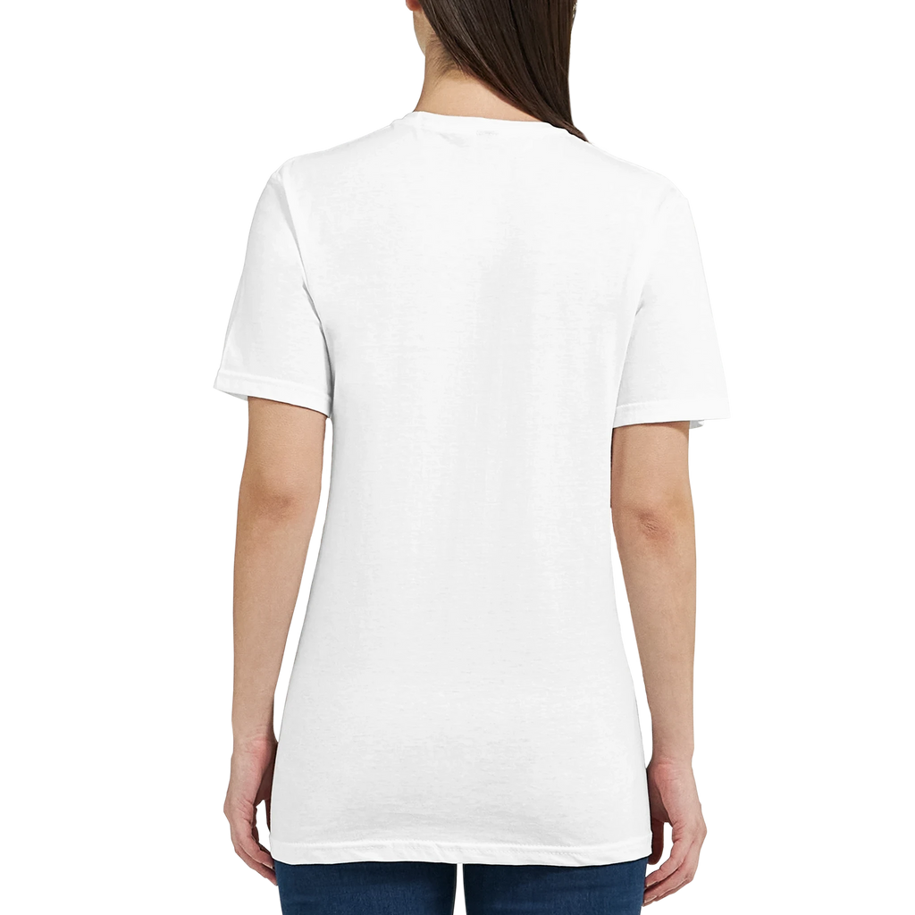 af38280a-4537-4a10-8375-916fe61d2415