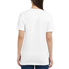 af38280a-4537-4a10-8375-916fe61d2415