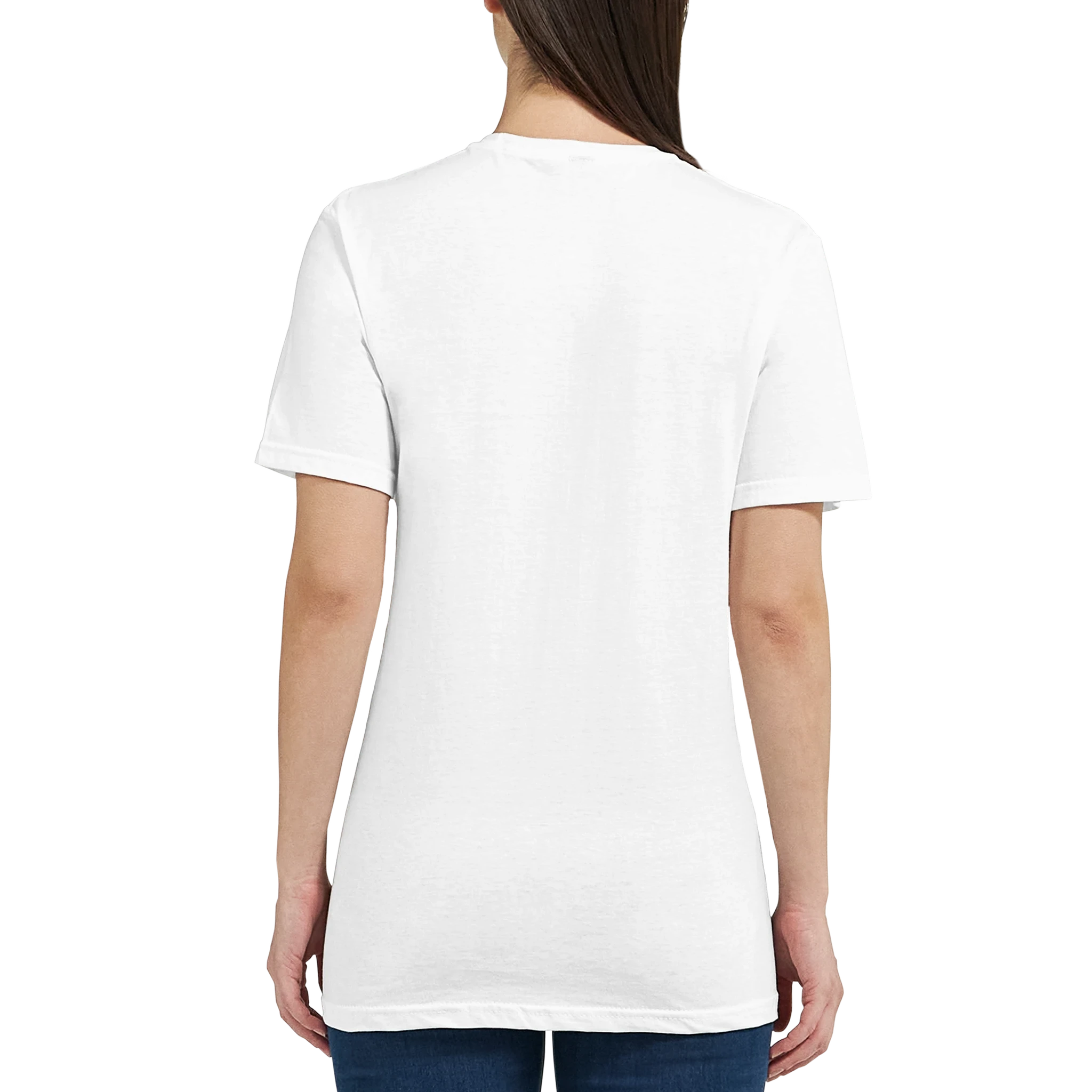 af38280a-4537-4a10-8375-916fe61d2415