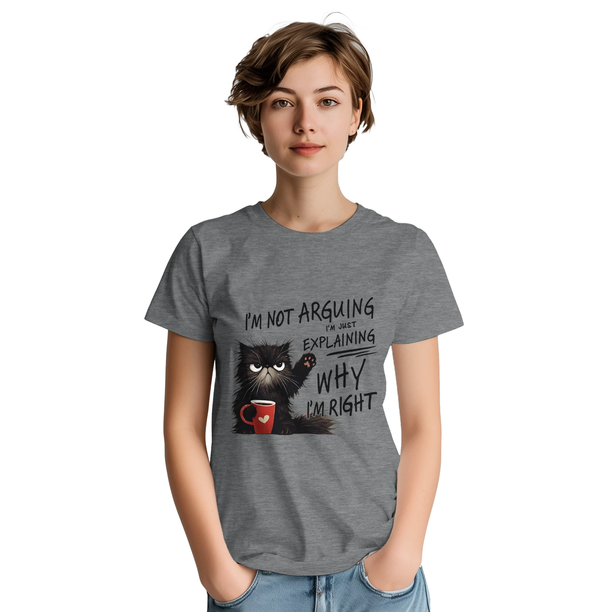 b01d4762-935e-44e4-92c5-ac12e36cb7c4