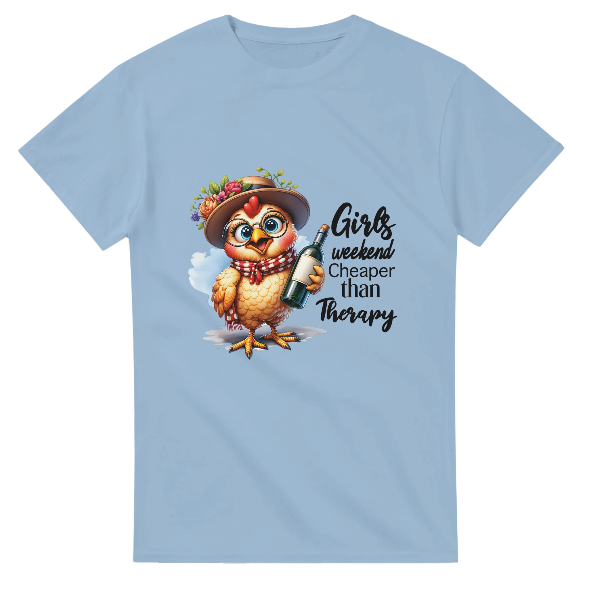 b065b09e-cf54-4cc5-9ffb-eadad9dfff17