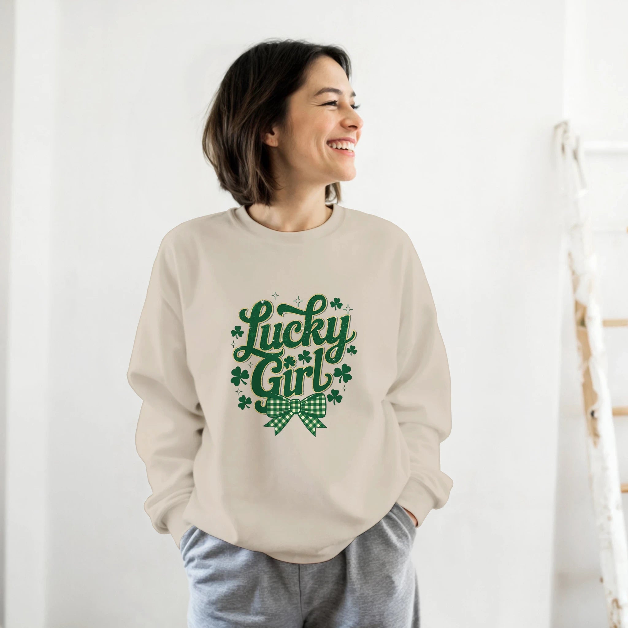 b08f06cd-5db0-464a-b48a-ddaf41c9da4b