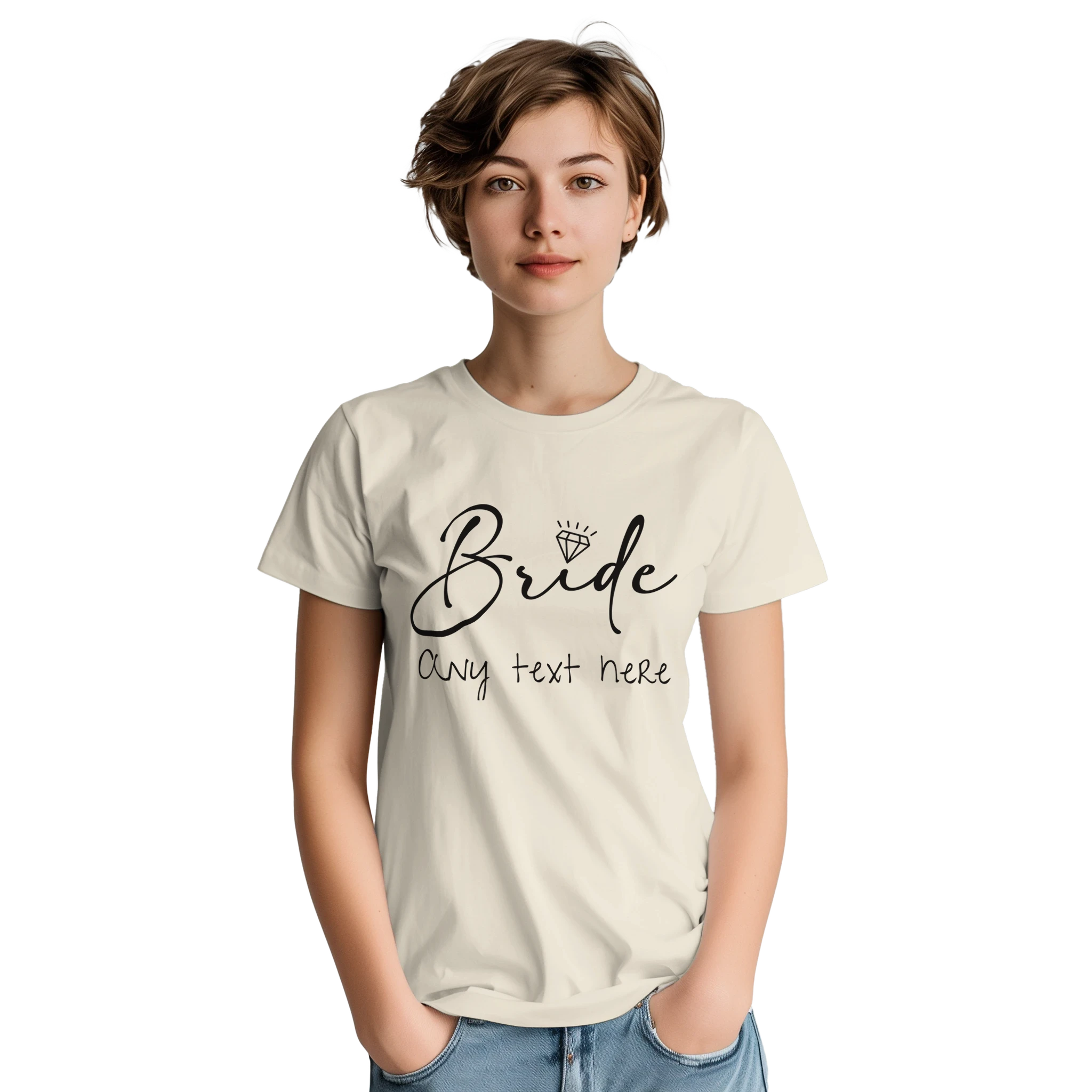 b0940d3c-0efc-4c60-bd6d-97e03fd82d30