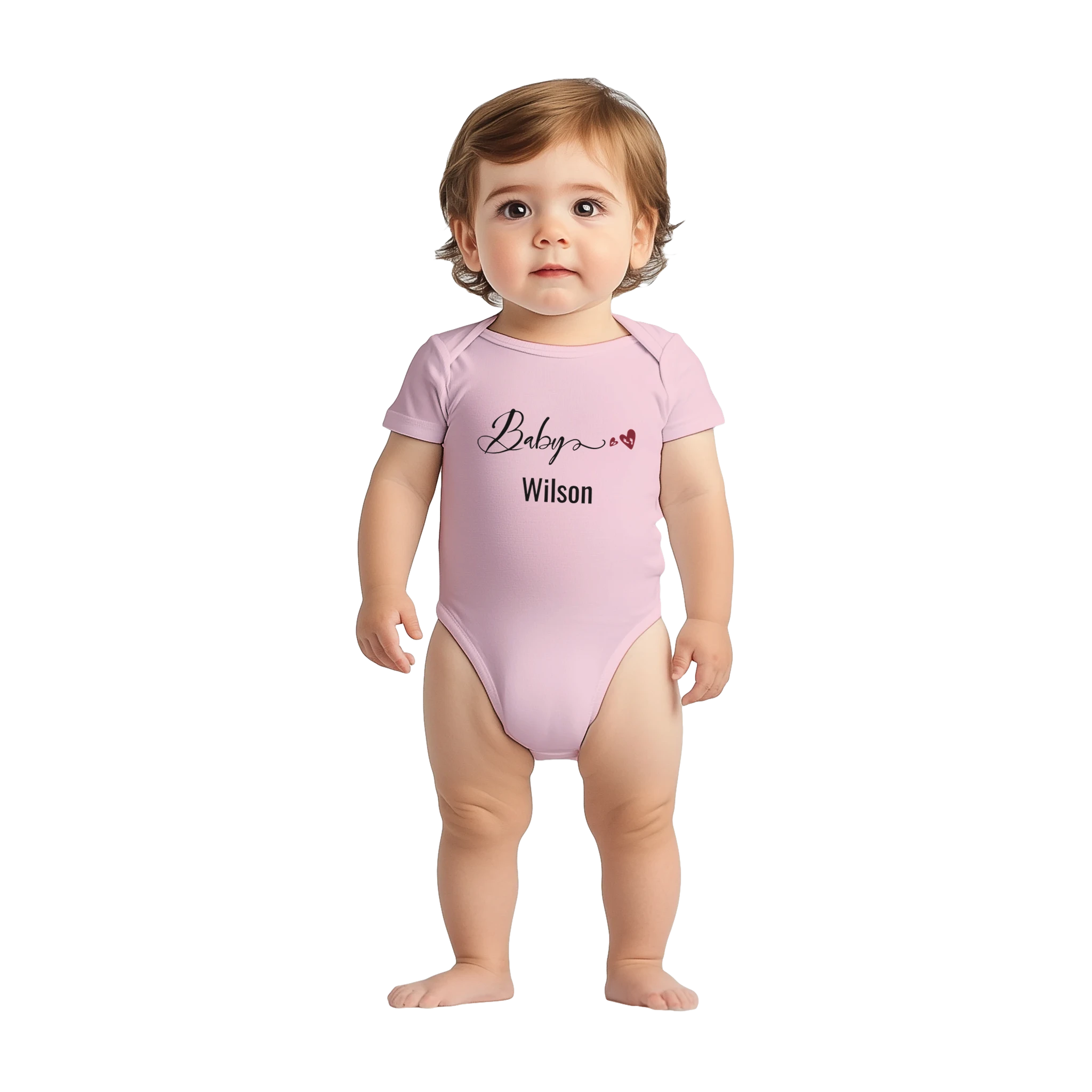 b0c71e63-3b4f-4d9b-9266-8c963a3c5ccc