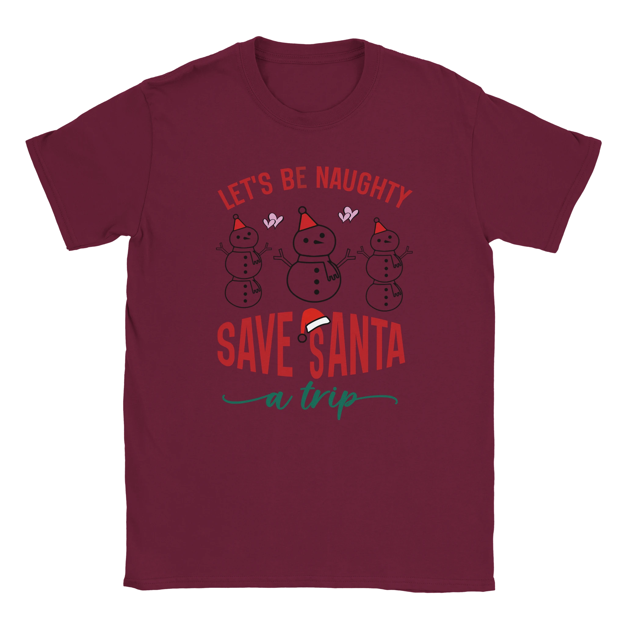 b0cae5b7-6b81-4b32-a9d7-f5a577eae5eb