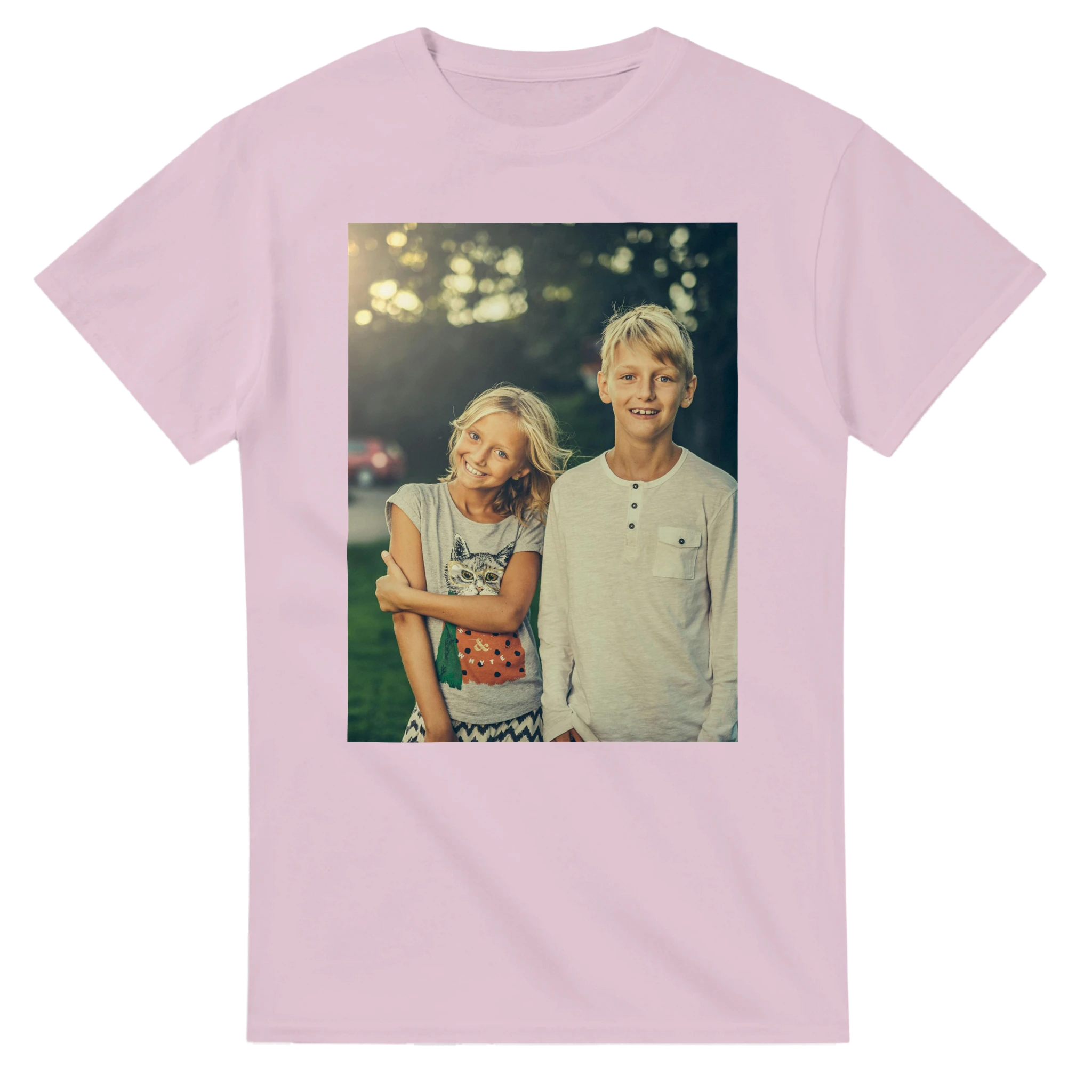 b0d218a1-4365-4b44-bad4-c44e6608efd7