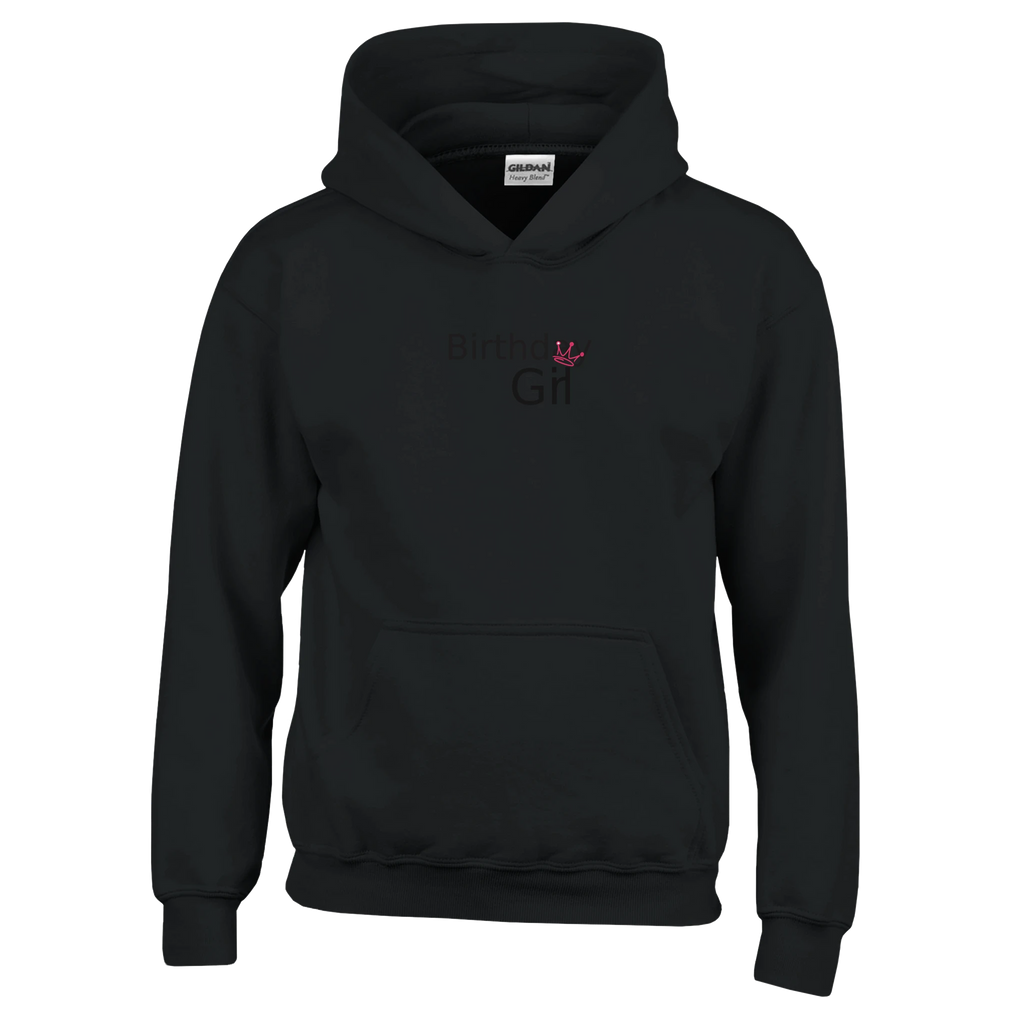 b123c230-d415-4f80-b0a7-21dcb6bea377