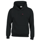 b123c230-d415-4f80-b0a7-21dcb6bea377