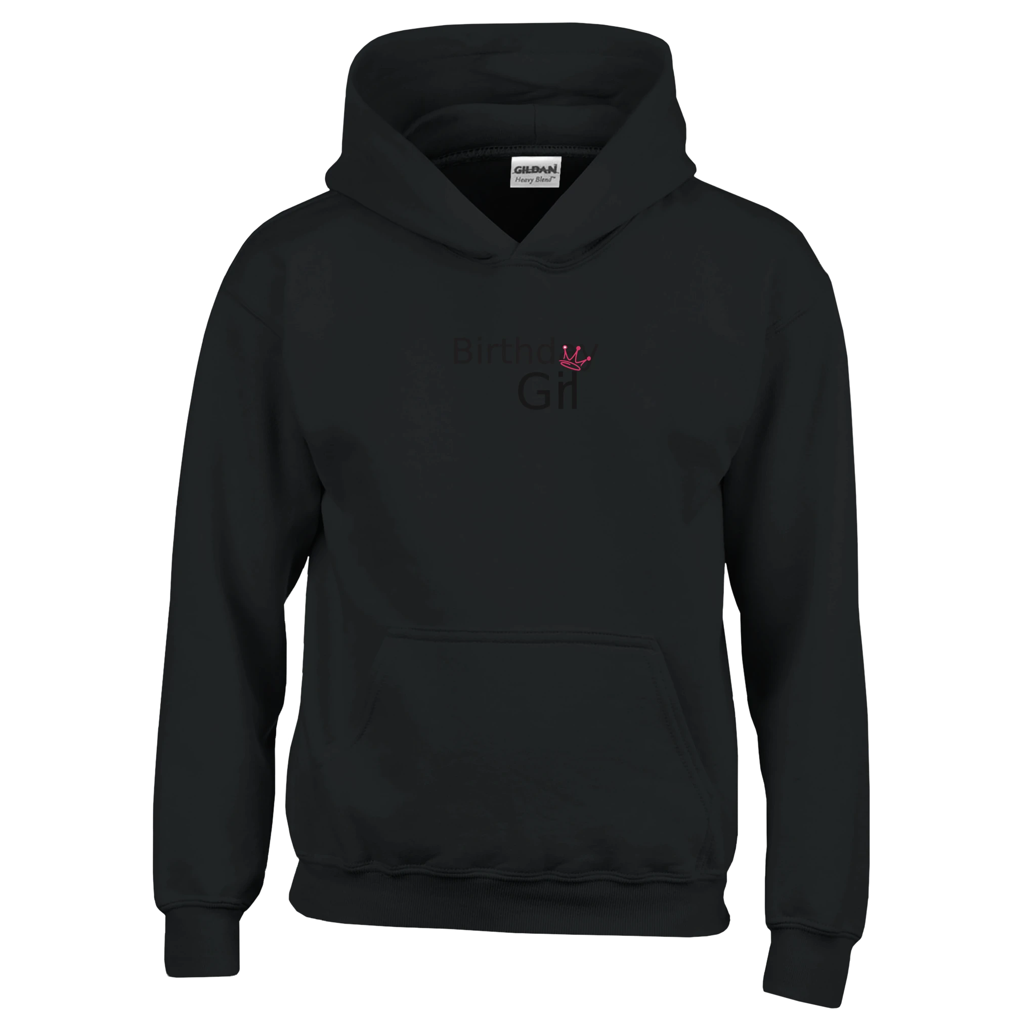 b123c230-d415-4f80-b0a7-21dcb6bea377