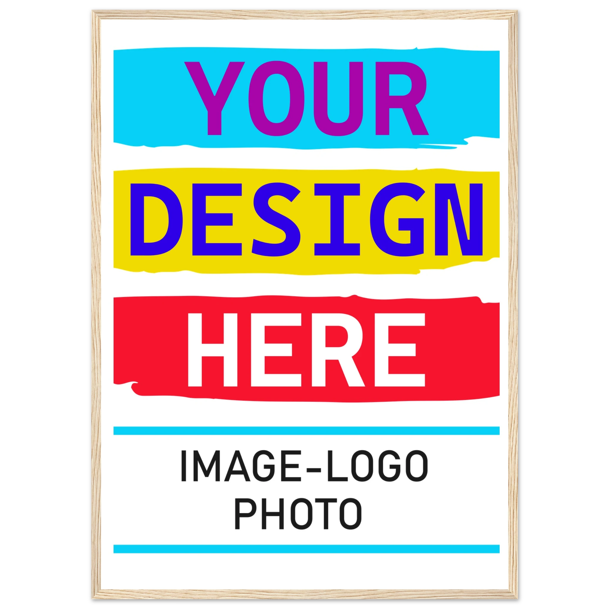 b165dc20-e60a-4cc3-9f3b-259770f595db