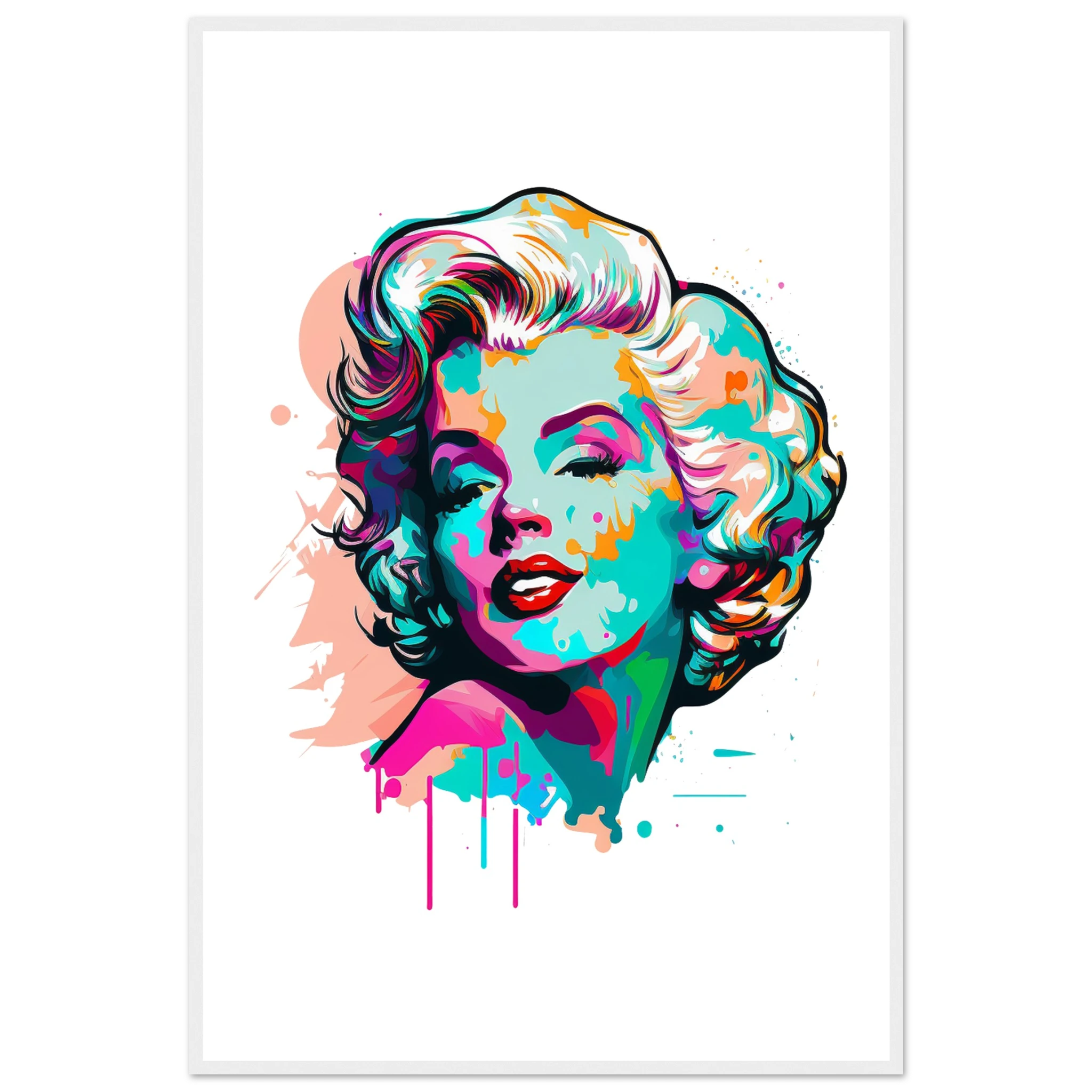 b16ab245-051c-43f7-9b8e-8872e061d539