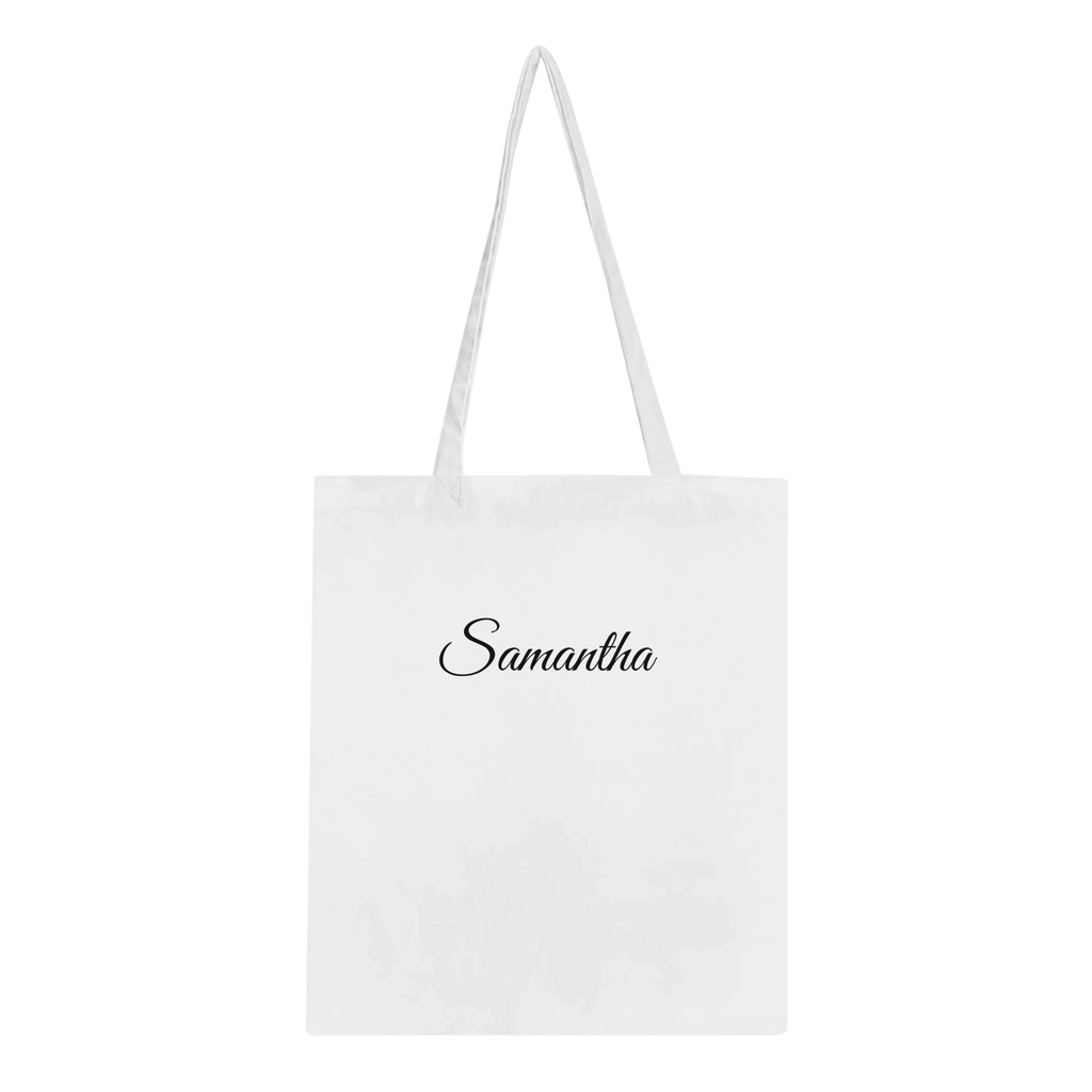 b176193a-e2e2-4911-96cd-e449ff678031