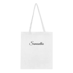 b176193a-e2e2-4911-96cd-e449ff678031