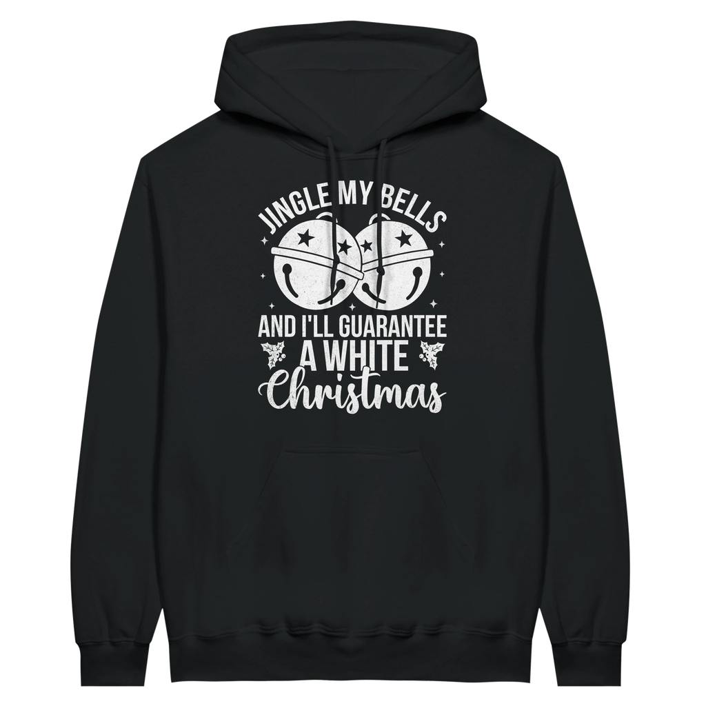 b27b9311-7bd9-46b5-bc62-f2c0273a70ee