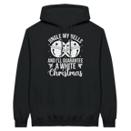 b27b9311-7bd9-46b5-bc62-f2c0273a70ee