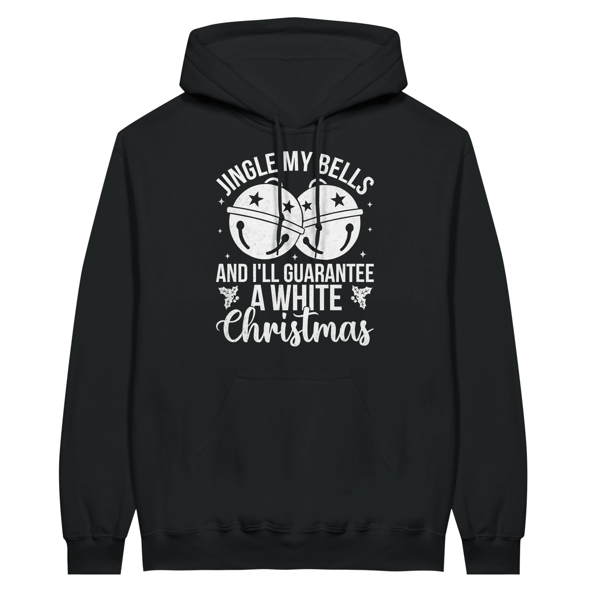 b27b9311-7bd9-46b5-bc62-f2c0273a70ee