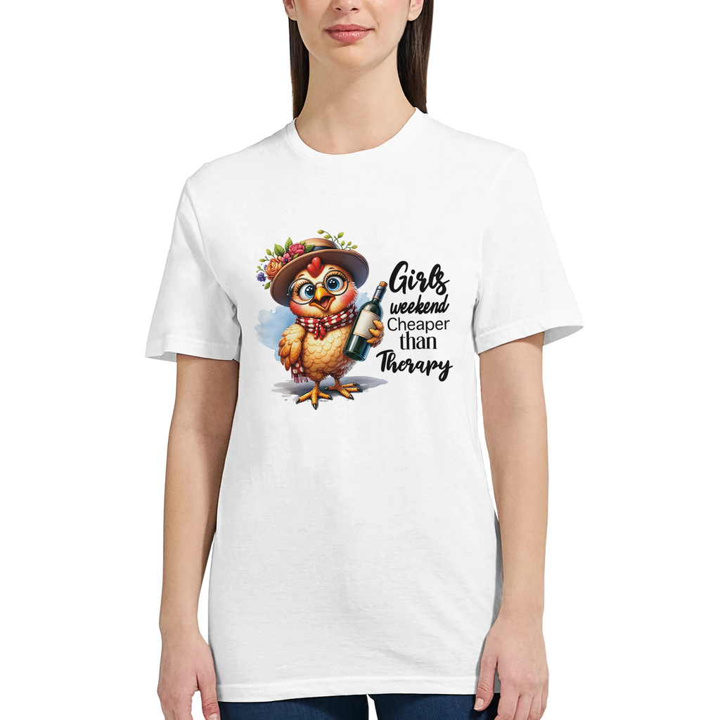 b282231e-a508-4a1f-8e4f-7a4ac12b5832