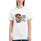 b282231e-a508-4a1f-8e4f-7a4ac12b5832