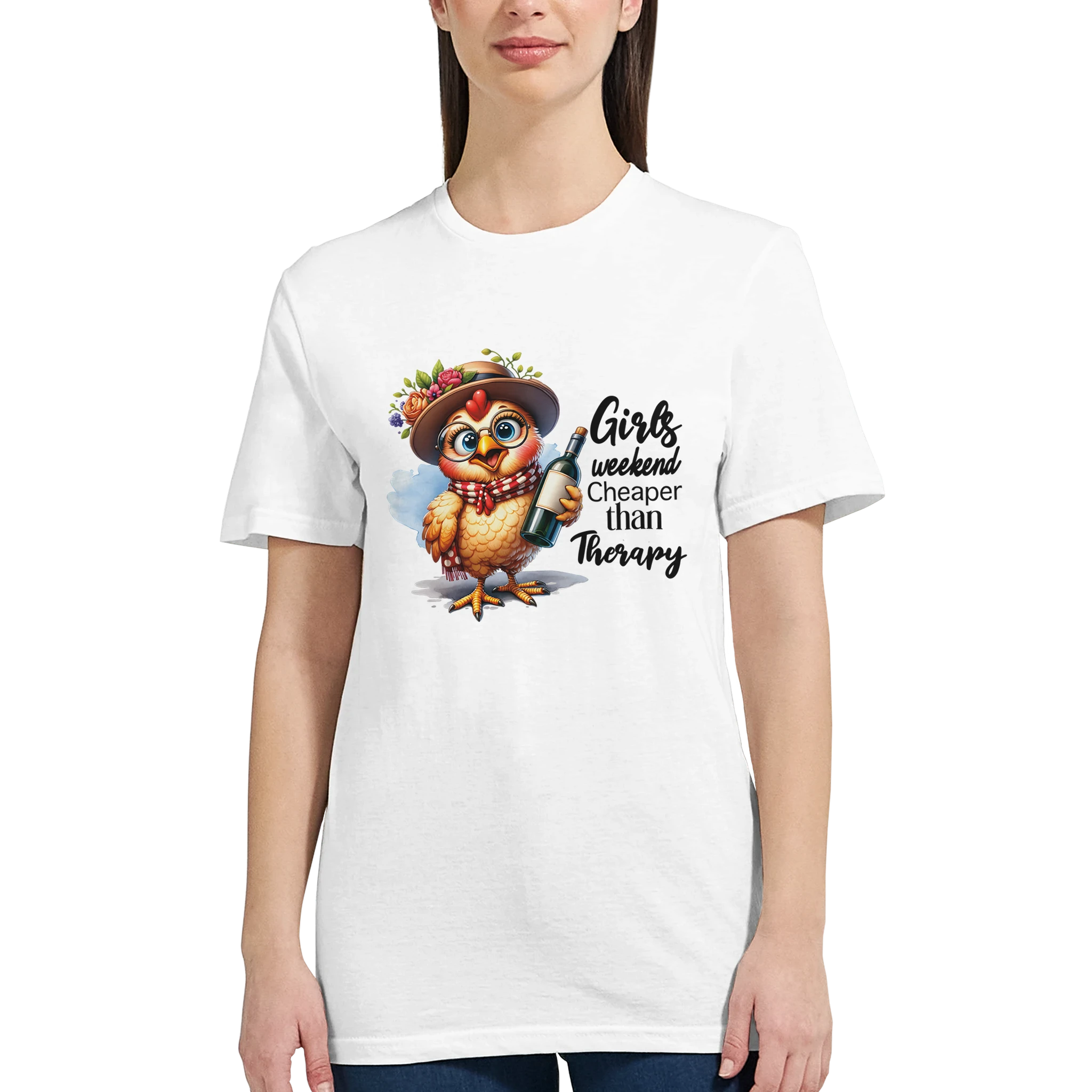 b282231e-a508-4a1f-8e4f-7a4ac12b5832