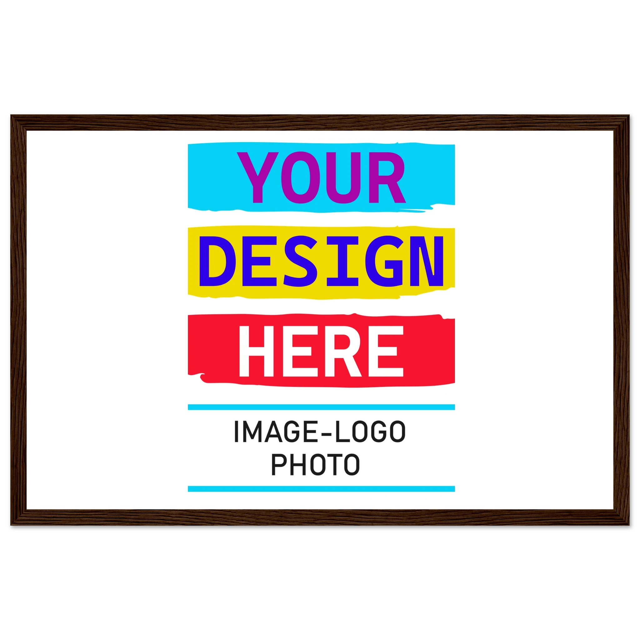 b290c32d-026a-484a-946a-57a1e3bea303