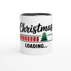 b2ad86a6-f14d-4e6a-b92f-2c1f2ff82784