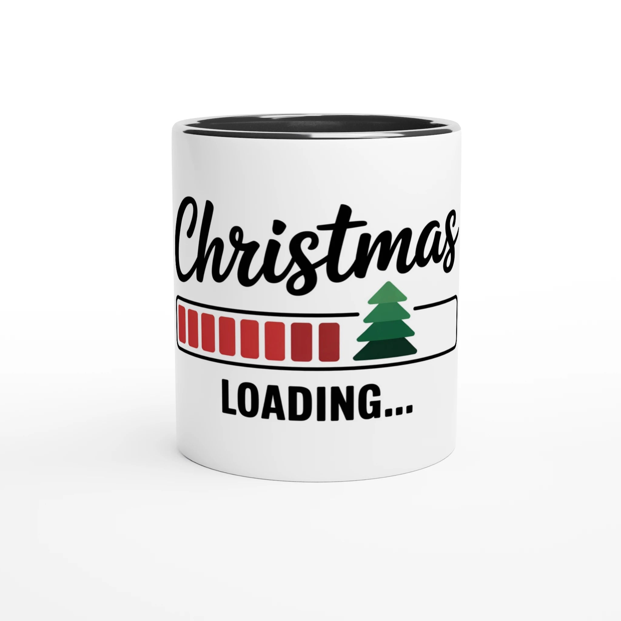 b2ad86a6-f14d-4e6a-b92f-2c1f2ff82784