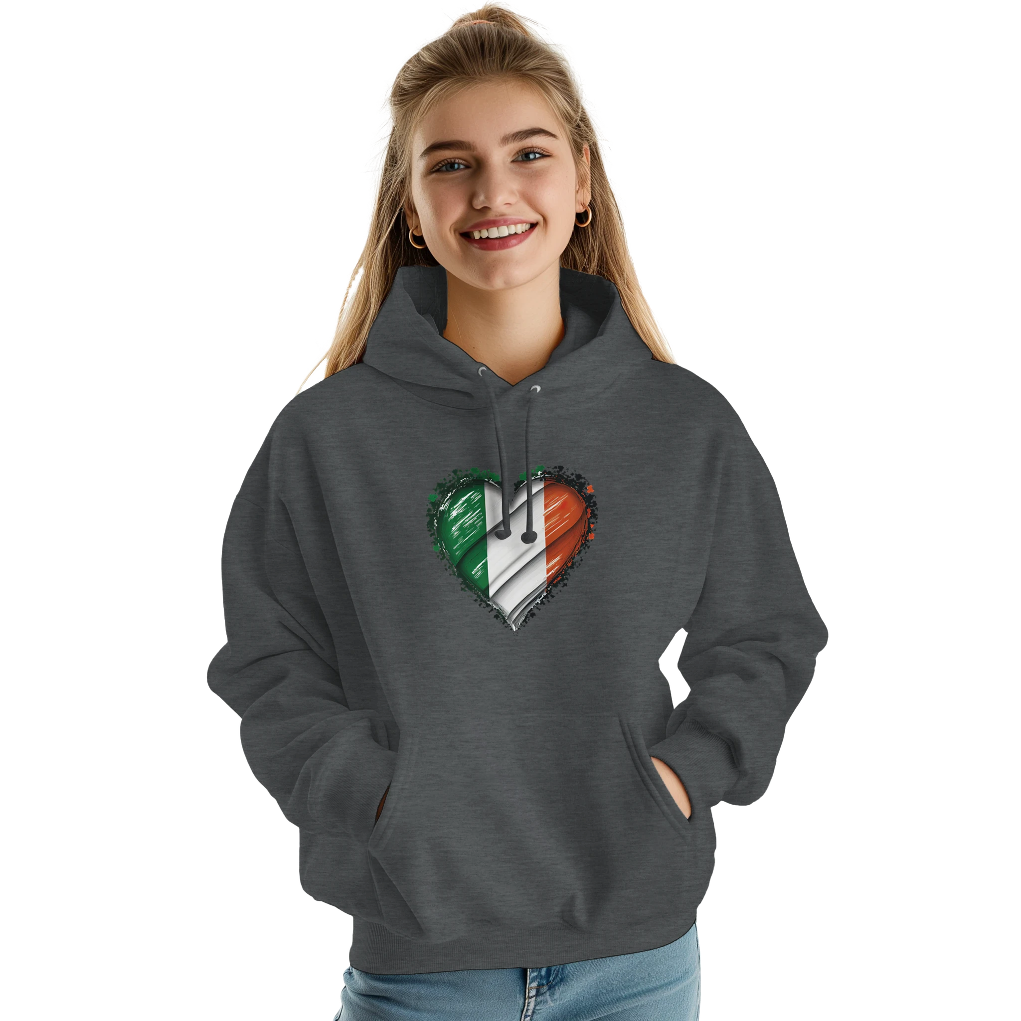 b2ed6392-f027-4fd9-8d2c-8968c0fef2bb