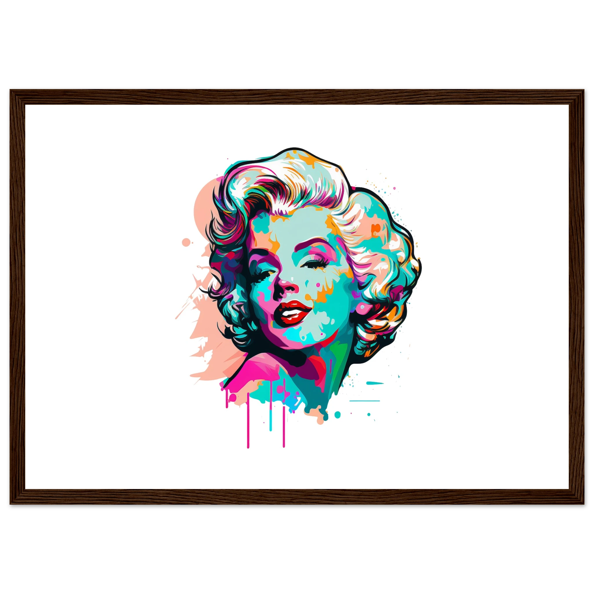 b2ff22d4-9605-4da9-b456-a69b1cad749a