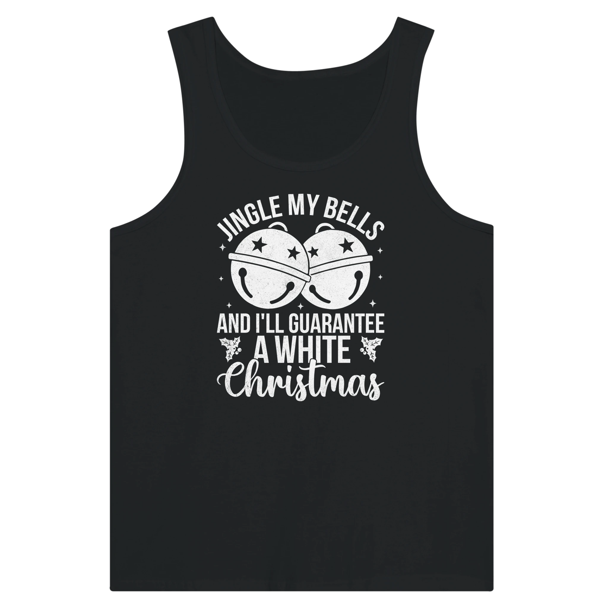 b305af6e-0732-464e-9d70-a5684a7738db