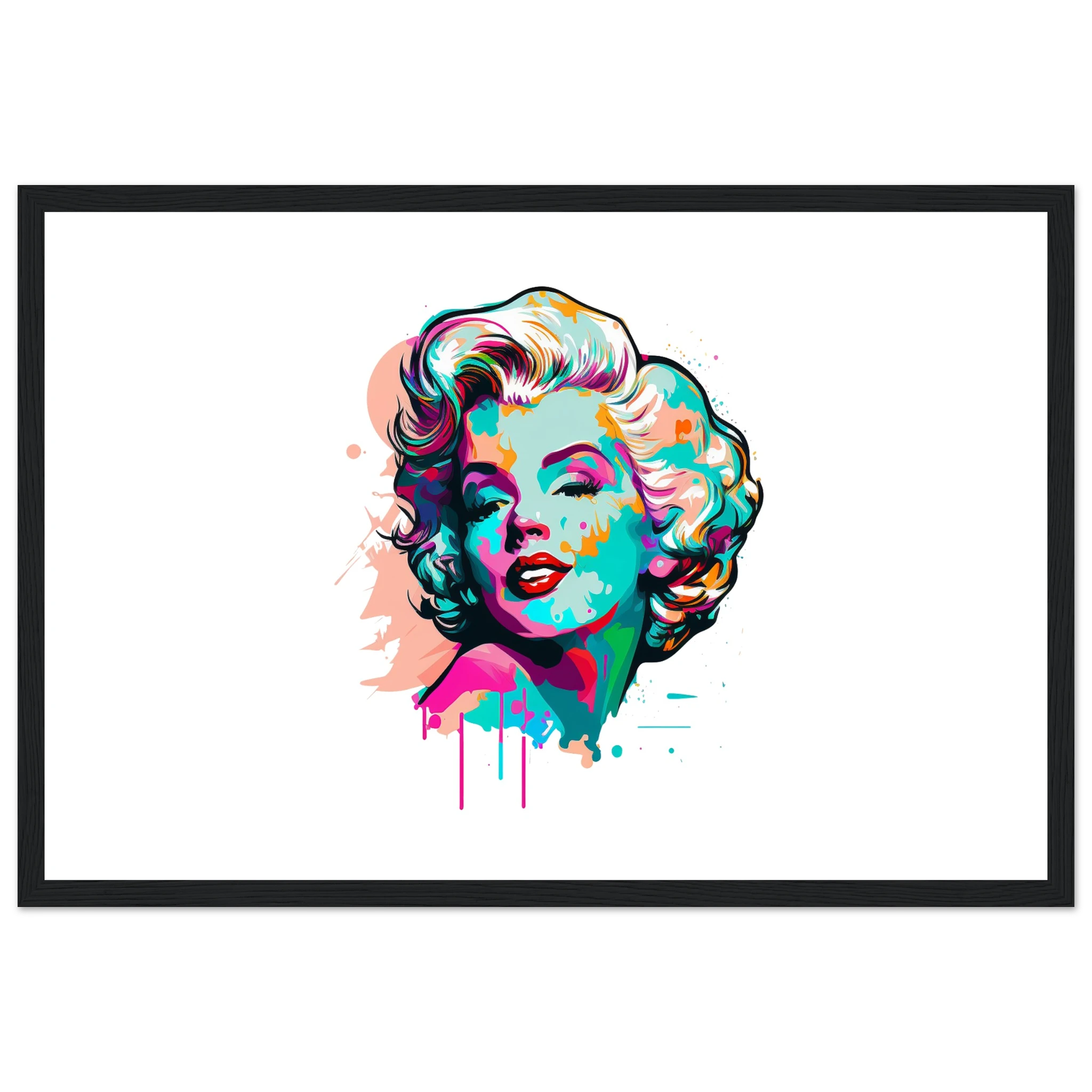 b32c0b5e-300c-43ba-8cf5-57df09448102