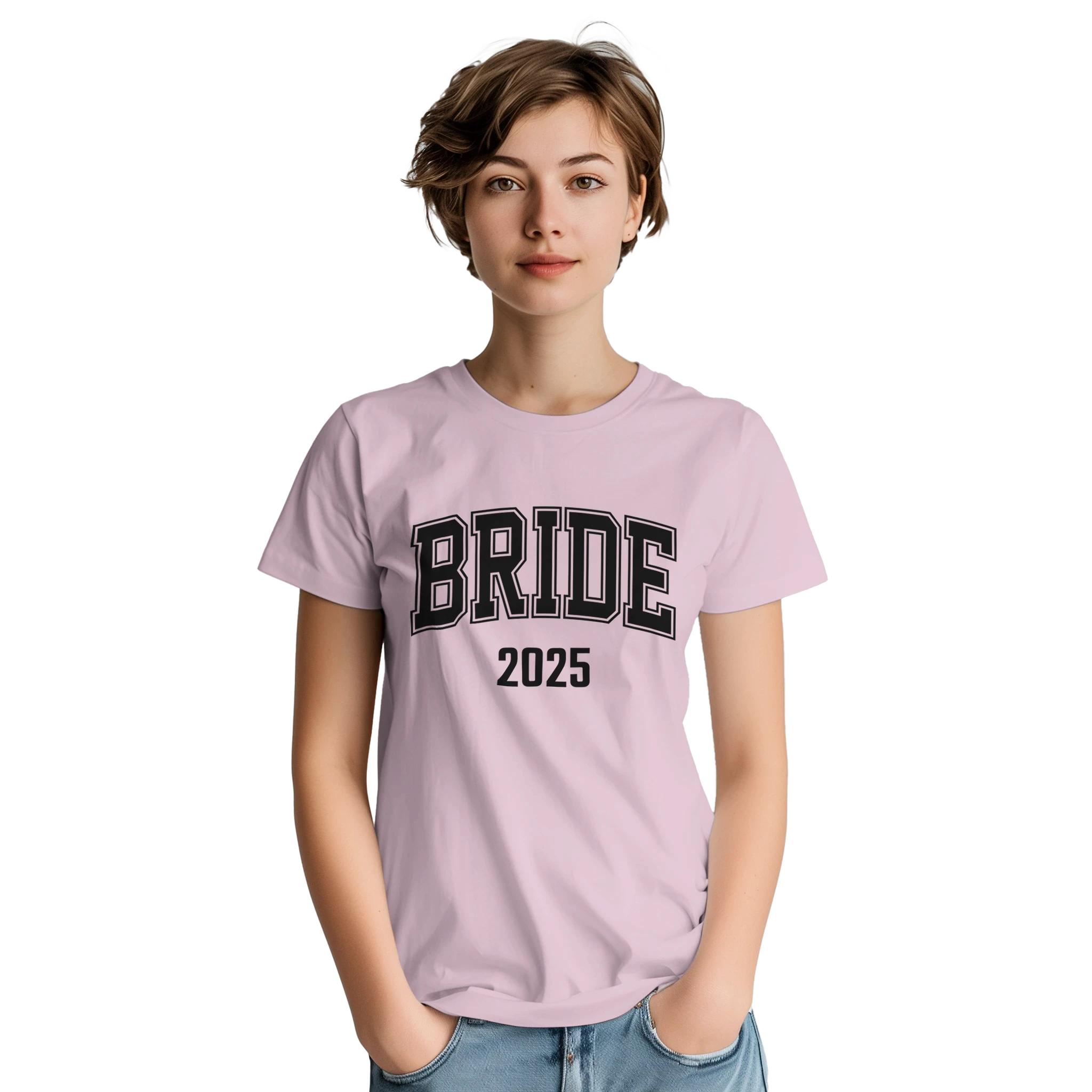 b36246b5-4e2b-411e-b803-364cbd37ab60