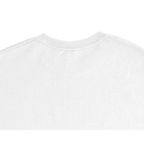 b494ccaf-98ad-43d5-b1f9-9c5a0fc728ce