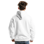 b4eaaa00-d3c1-44d6-a54c-57a569c003fc