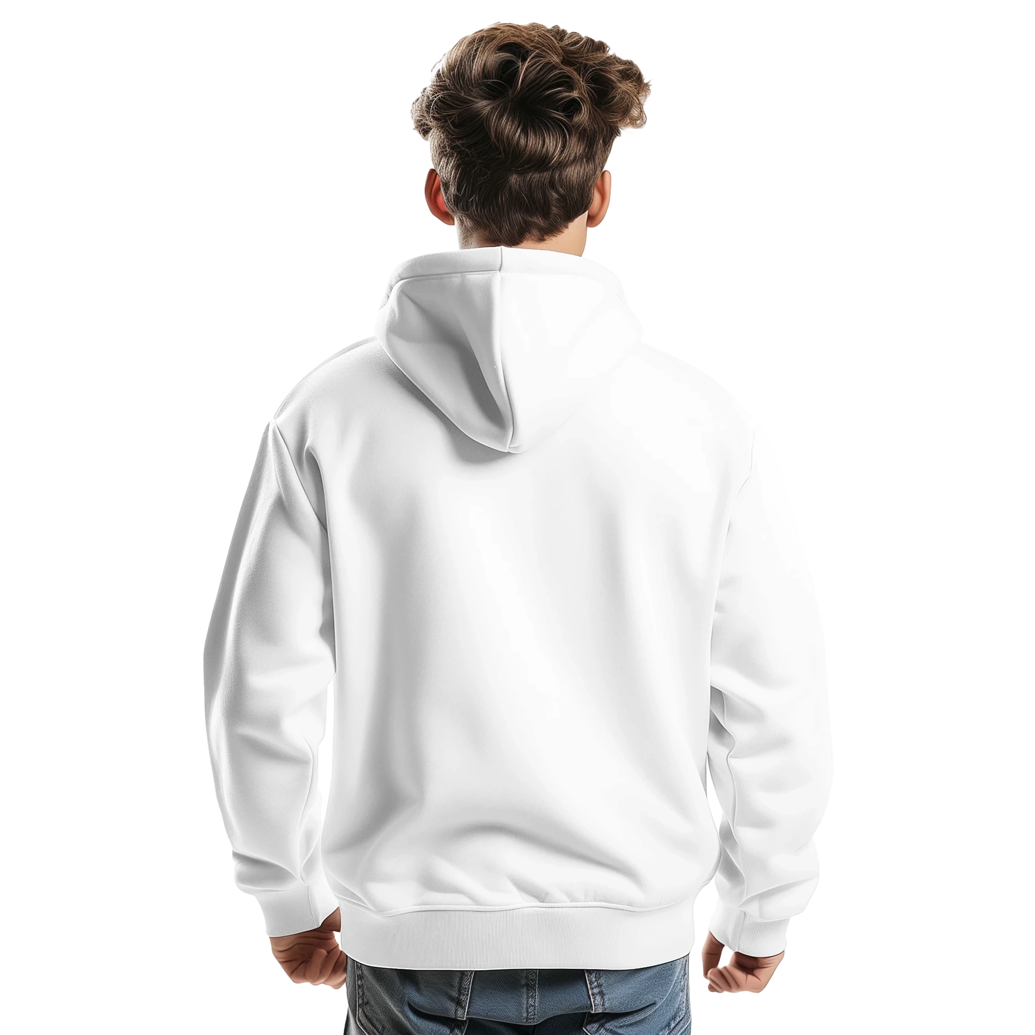 b4eaaa00-d3c1-44d6-a54c-57a569c003fc