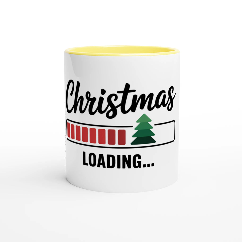 b51837e0-1ff8-42f8-b8b0-81dd43e23b02